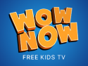 WowNow - Free Movies for Kids