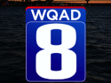 WQAD News 8 - Quad Cities