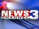 WREG News Channel 3, Memphis