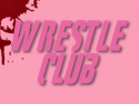 Wrestle Club