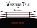 Wrestling Talk