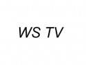 WS TV