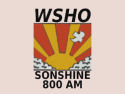 WSHO Radio