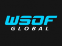 WSOF Global