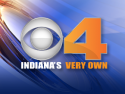 WTTV - CBS4 Indy 