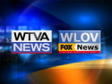 WTVA-WLOV News