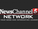 WTVF NewsChannel 5 Network