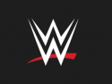 WWE Network on Roku