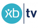 XBTV