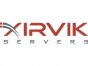 Xirvik Servers on Roku