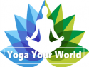 Yoga Your World on Roku
