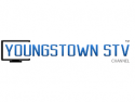 Youngstown STV