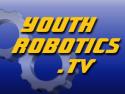 Youth Robotics TV