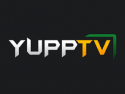 YuppTV - Live, CatchUp, Movies