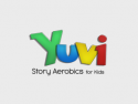 Yuvi Story Aerobics for Kids