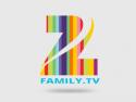 Zee Family TV