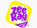 Zeekay Junior