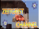 Zeitgeist Channel