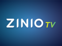 ZINIO TV - Unlimited Videos