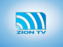 ZionTV