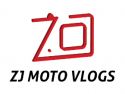 ZJ Moto Vlogs