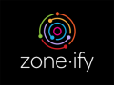 zoneify