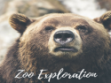 Zoo Exploration TV