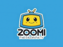Zoomi - Free Educational TV