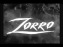 Zorro Serials
