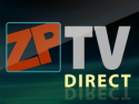 ZPTV Direct