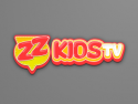 ZZ Kids Media