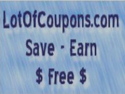 LotOfCoupons.com