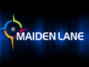 Maiden Lane Church of God