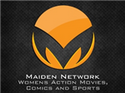 Maiden Network Private