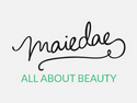 Maiedae
