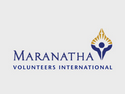 Maranatha