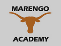 Marengo Academy Live on Roku