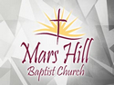 Mars Hill Baptist Church