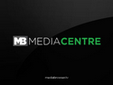 MB Media Centre