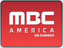 MBC America On-Demand