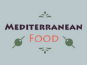 Mediterranean Food by iFood.tv