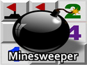Minesweeper on Roku