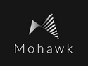 Mohawk