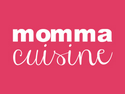 Momma Cuisine
