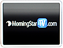 MorningStar TV