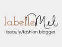 MsLaBelleMel