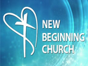 New Beginning Church