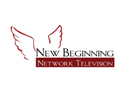New Beginning TV Network