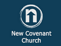 New Covenant Church Elkin, NC