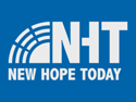New Hope Today